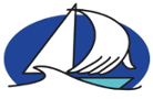 Logo Seafin Broker Assicurativo